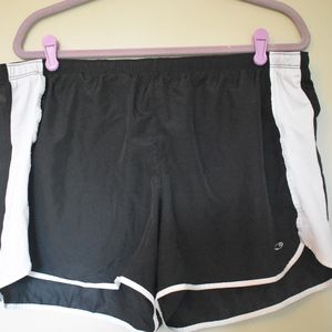 C9 by Champion Running Short VGUC XL